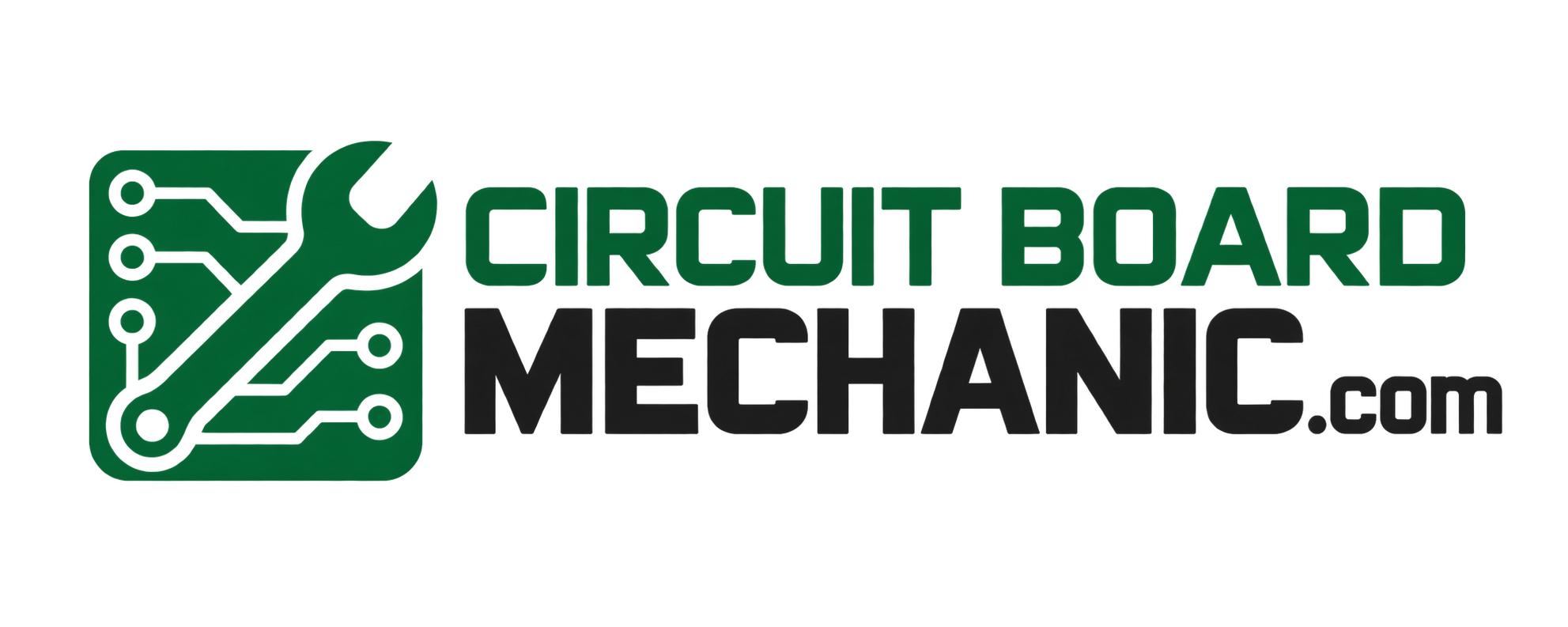 Circuit Board Mechanic